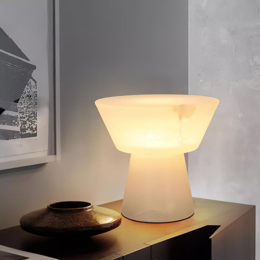 beta-marble-table-lamp-anzaz-White-3