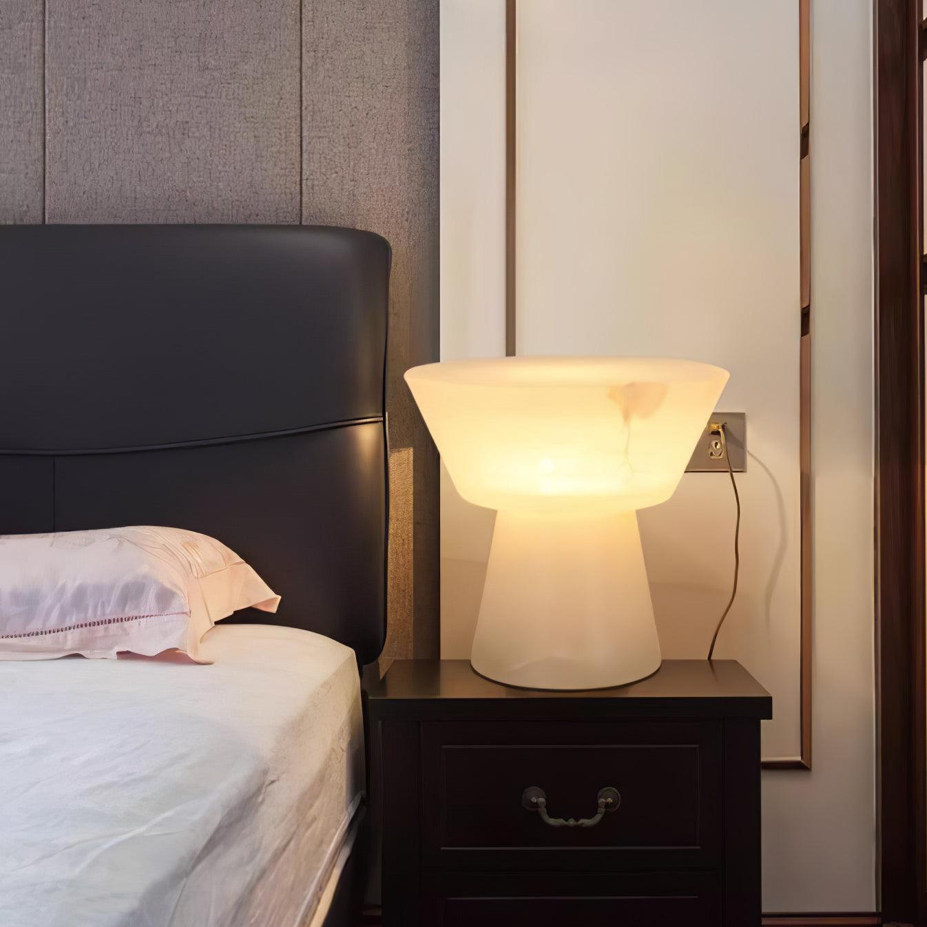 beta-marble-table-lamp-anzaz--12