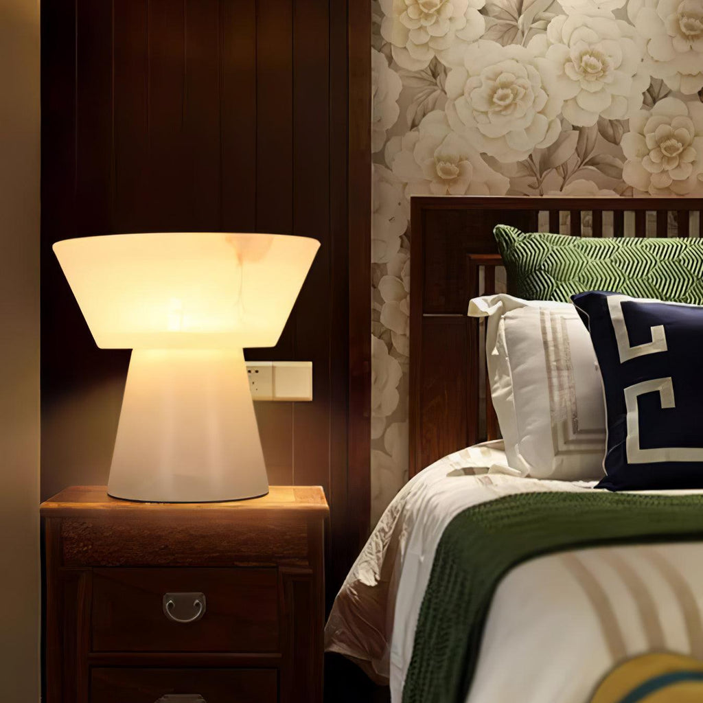 beta-marble-table-lamp-anzaz--13