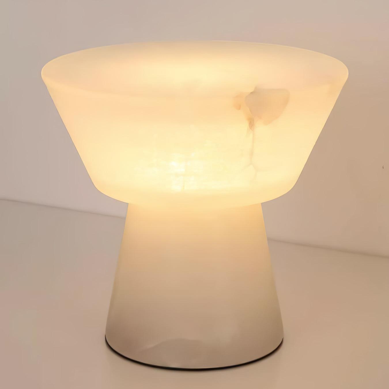 beta-marble-table-lamp-anzaz--15