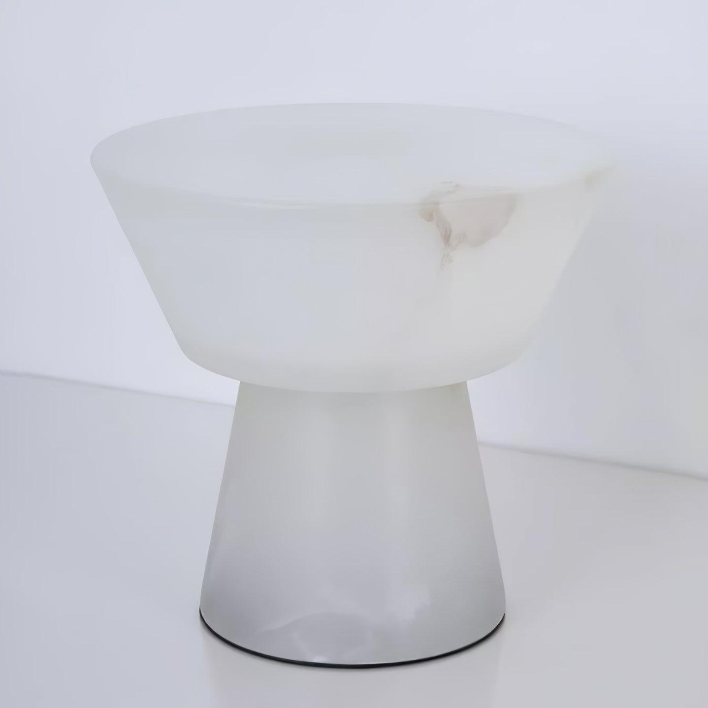 beta-marble-table-lamp-anzaz--16