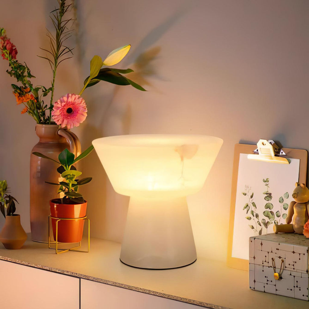 beta-marble-table-lamp-anzaz-White-5