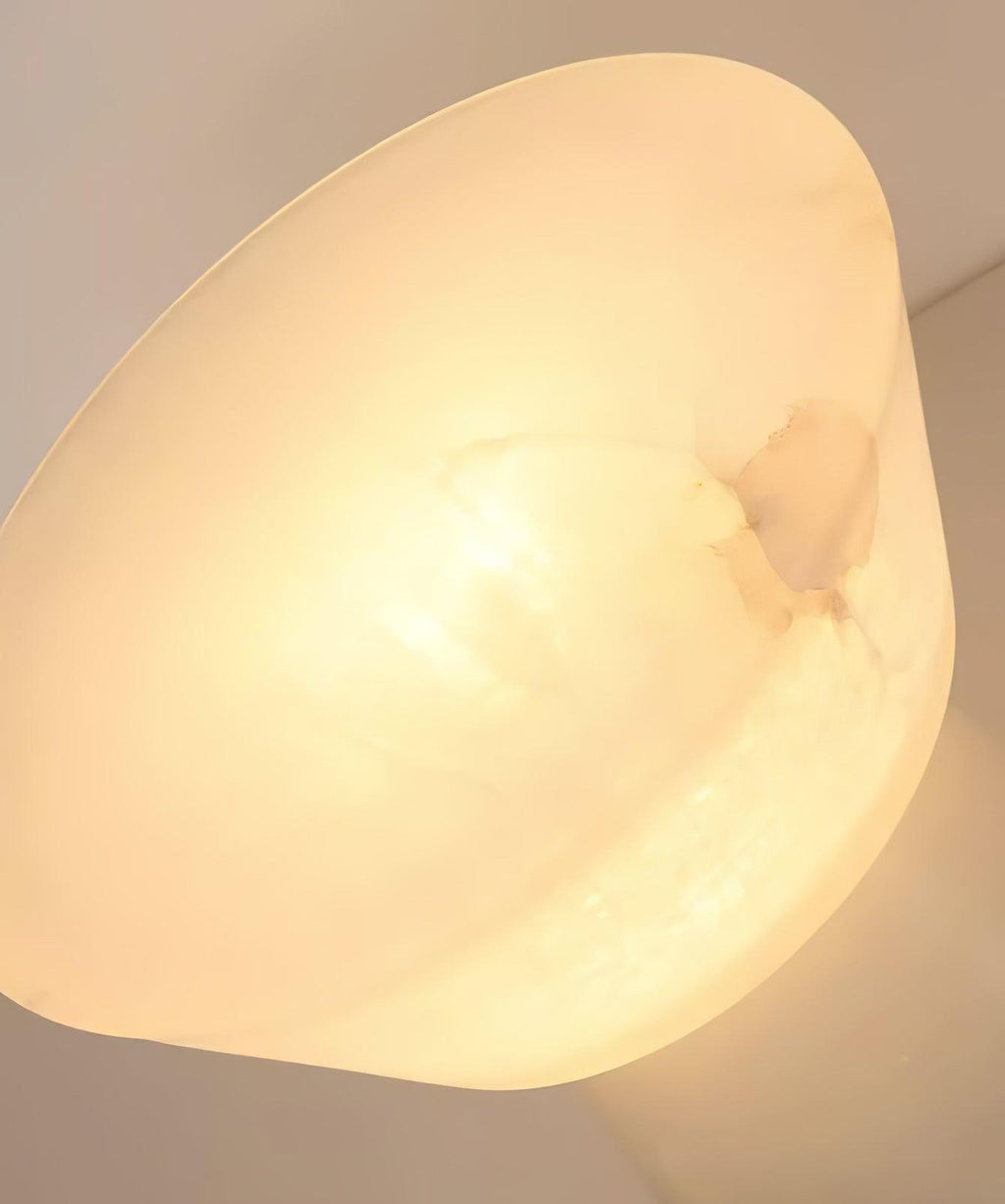 beta-marble-table-lamp-anzaz--17