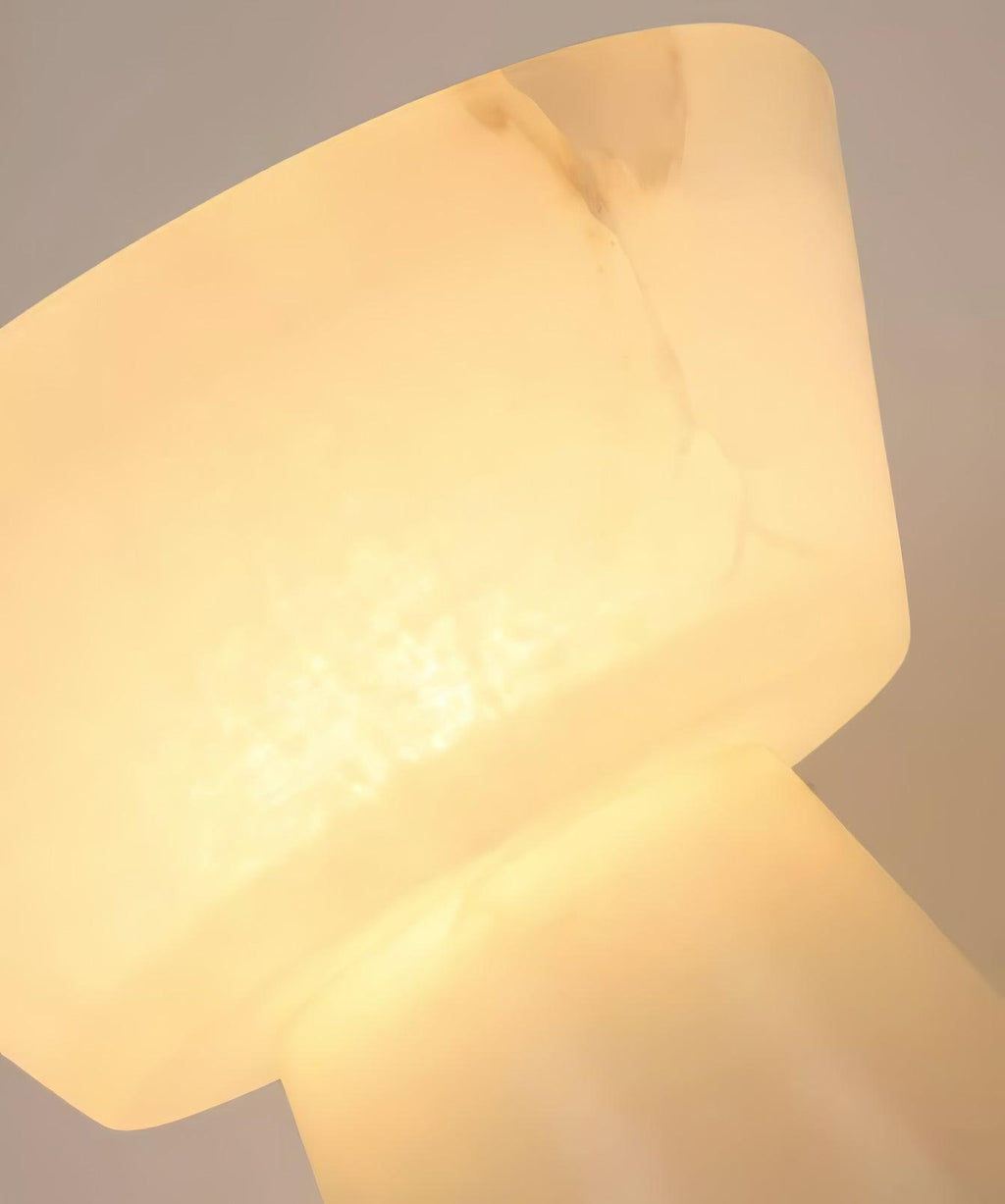 beta-marble-table-lamp-anzaz--18