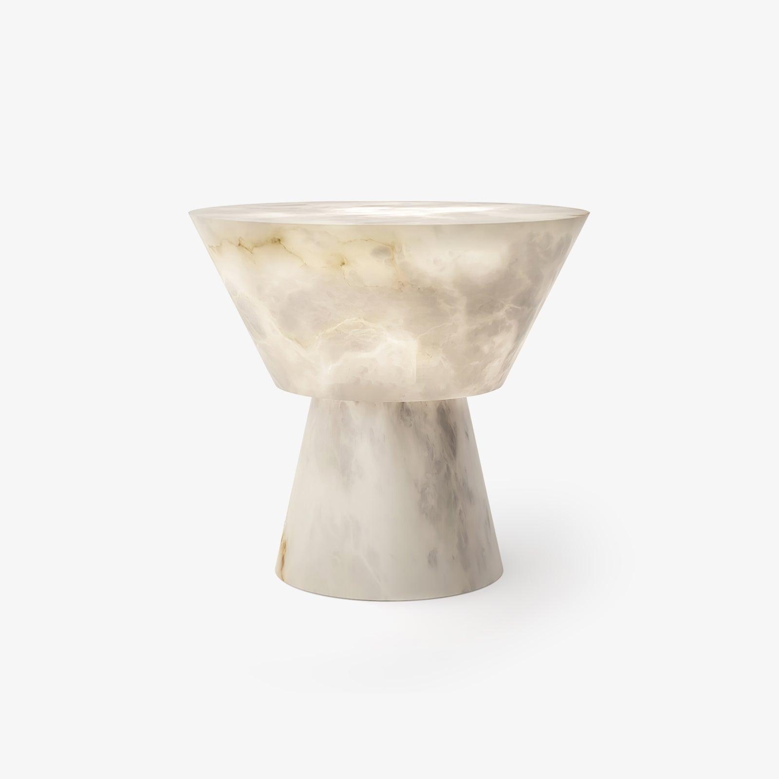 beta-marble-table-lamp-anzaz-White-1