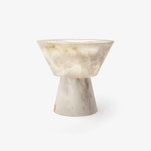 beta-marble-table-lamp-anzaz-White-1