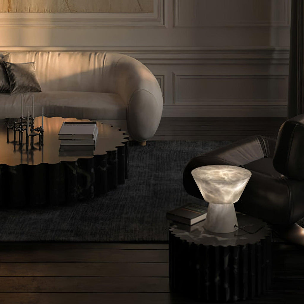 beta-marble-table-lamp-anzaz--22