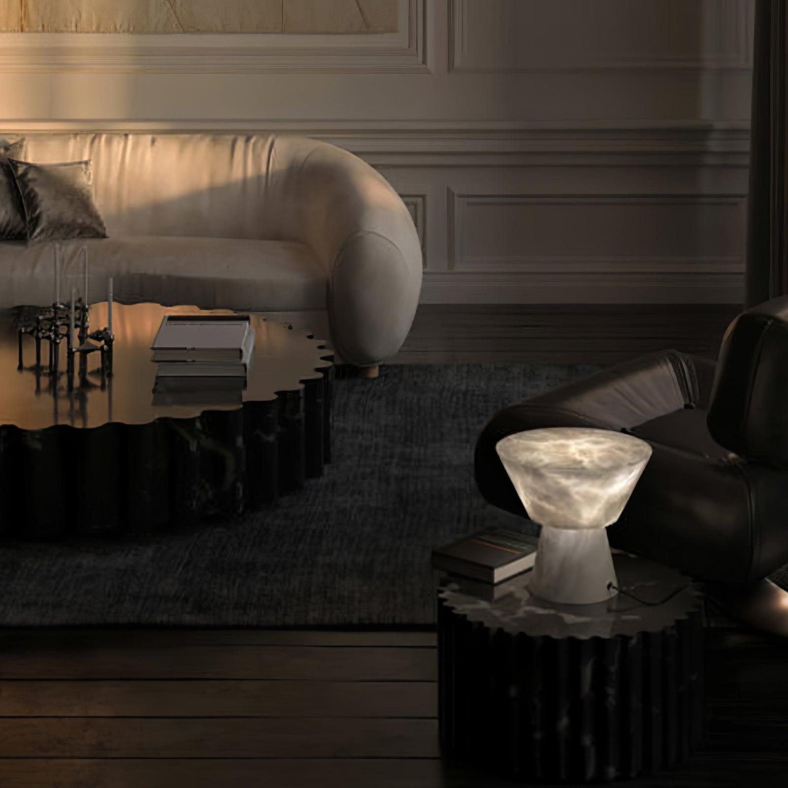 beta-marble-table-lamp-anzaz--22