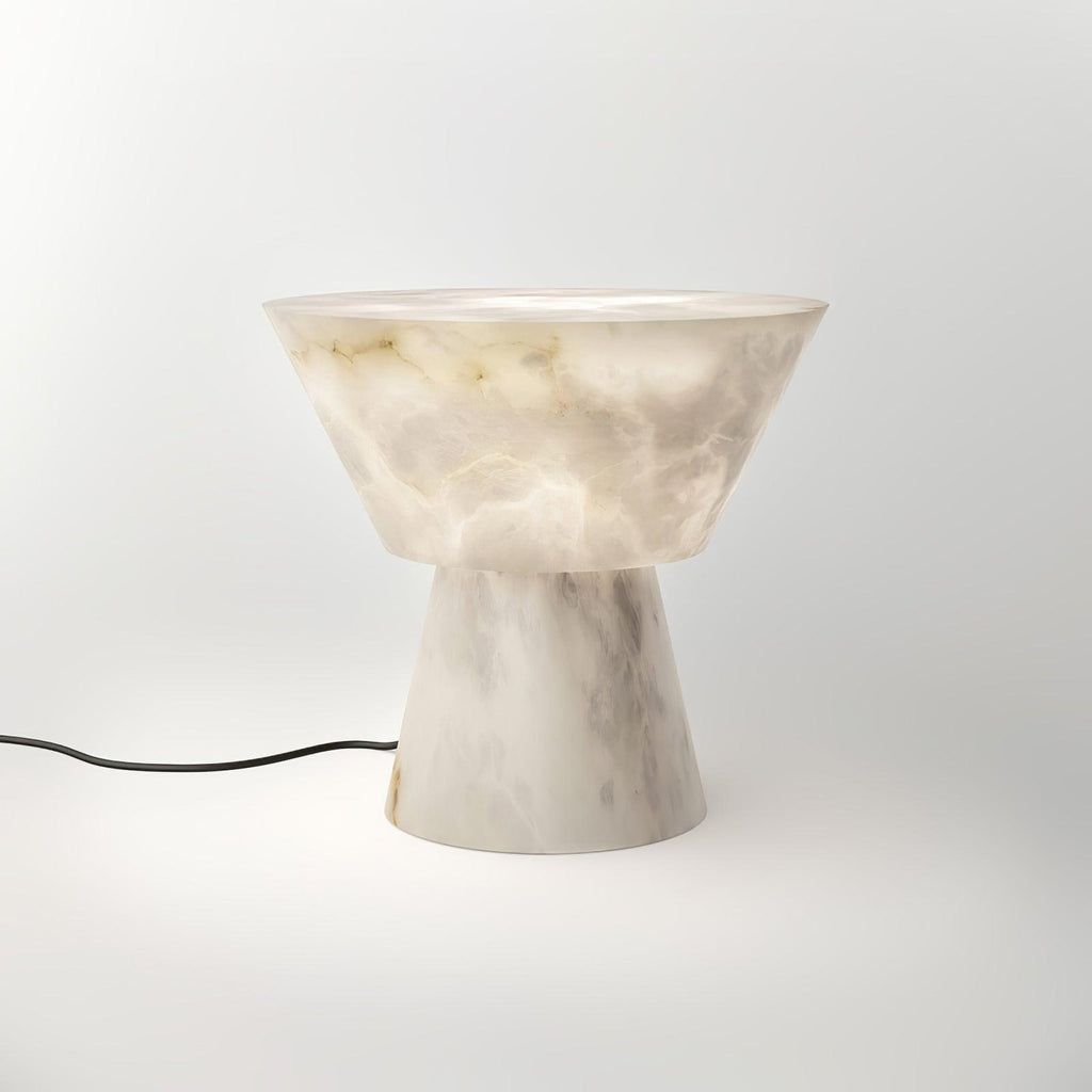 beta-marble-table-lamp-anzaz--23