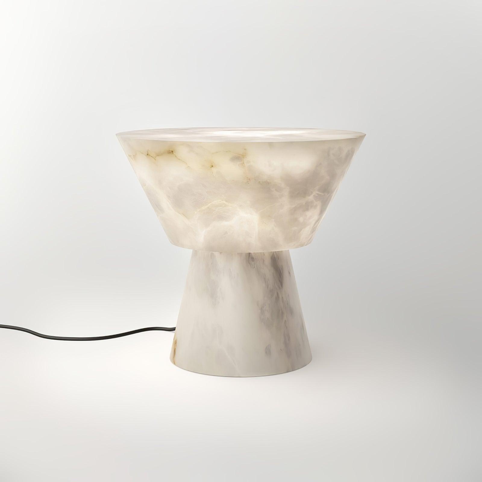 beta-marble-table-lamp-anzaz--23
