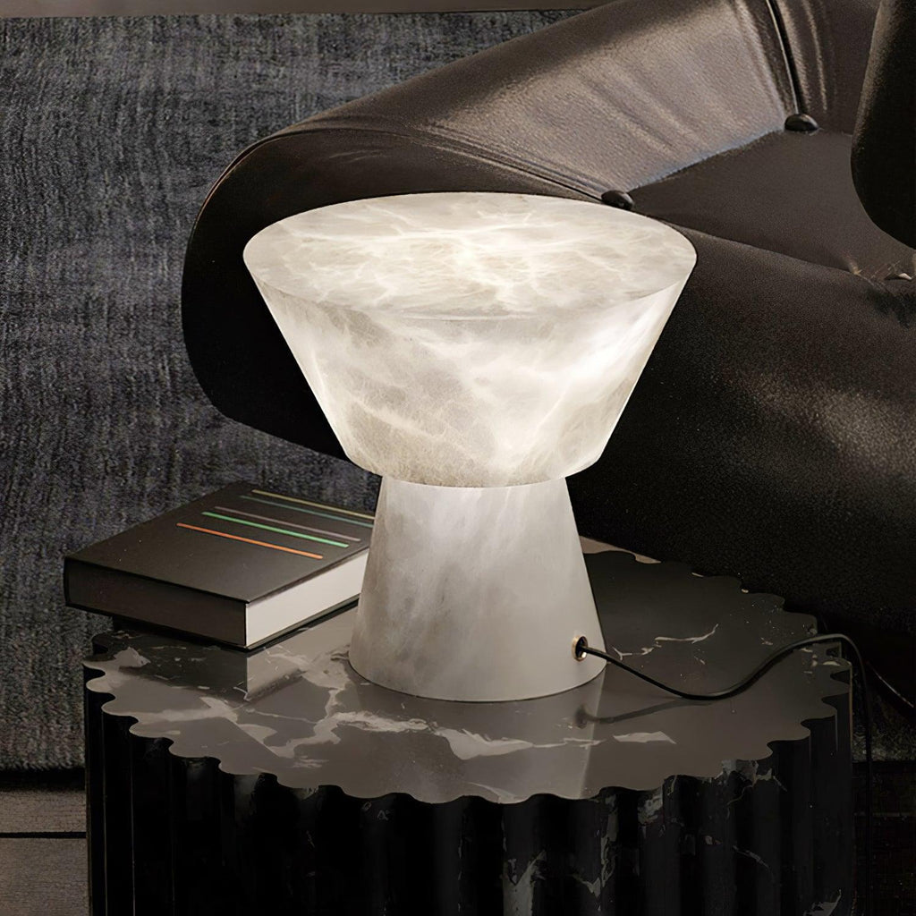 beta-marble-table-lamp-anzaz-White-2
