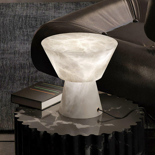beta-marble-table-lamp-anzaz-White-2