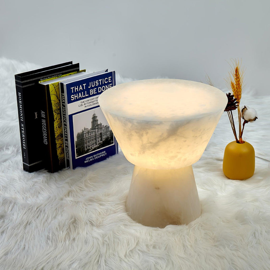 beta-marble-table-lamp-anzaz--24