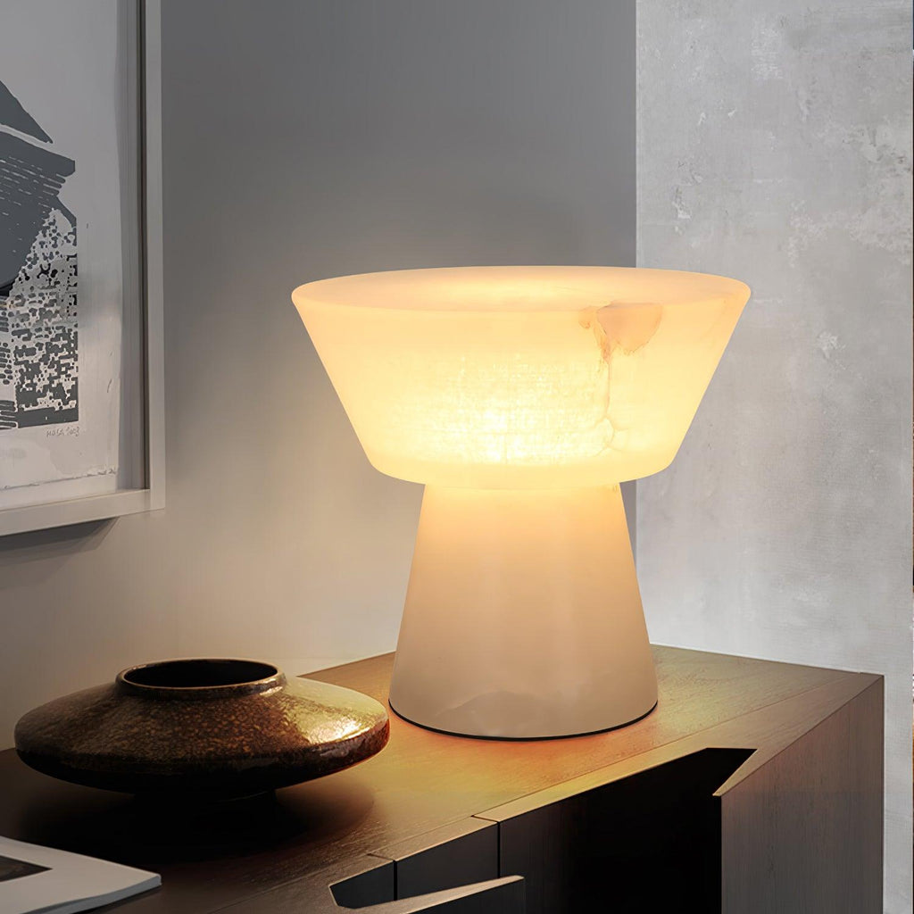 beta-marble-table-lamp-anzaz--14