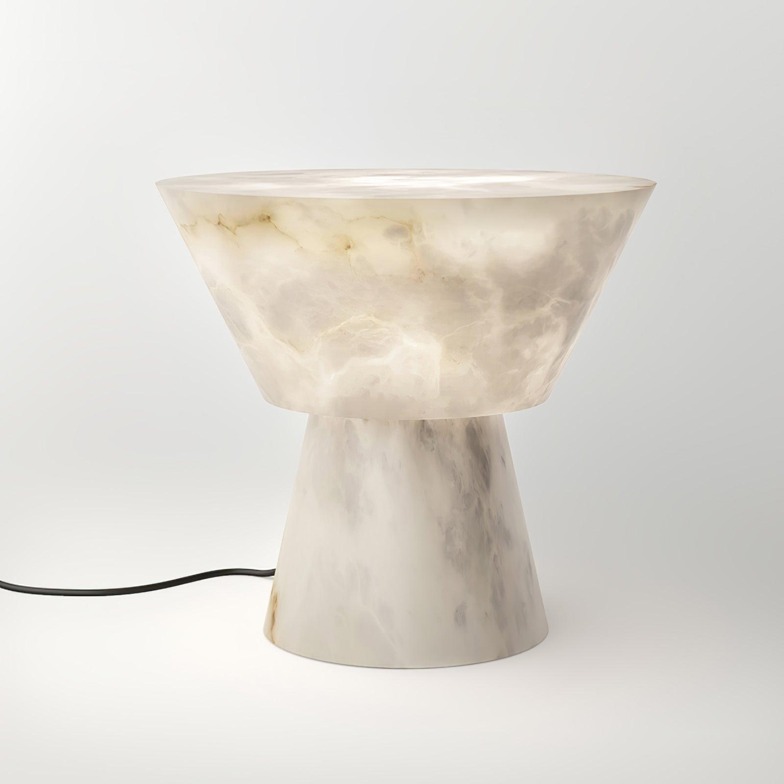 beta-marble-table-lamp-anzaz--26
