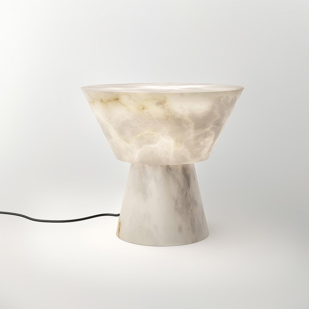 beta-marble-table-lamp-anzaz--25