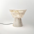 beta-marble-table-lamp-anzaz--25