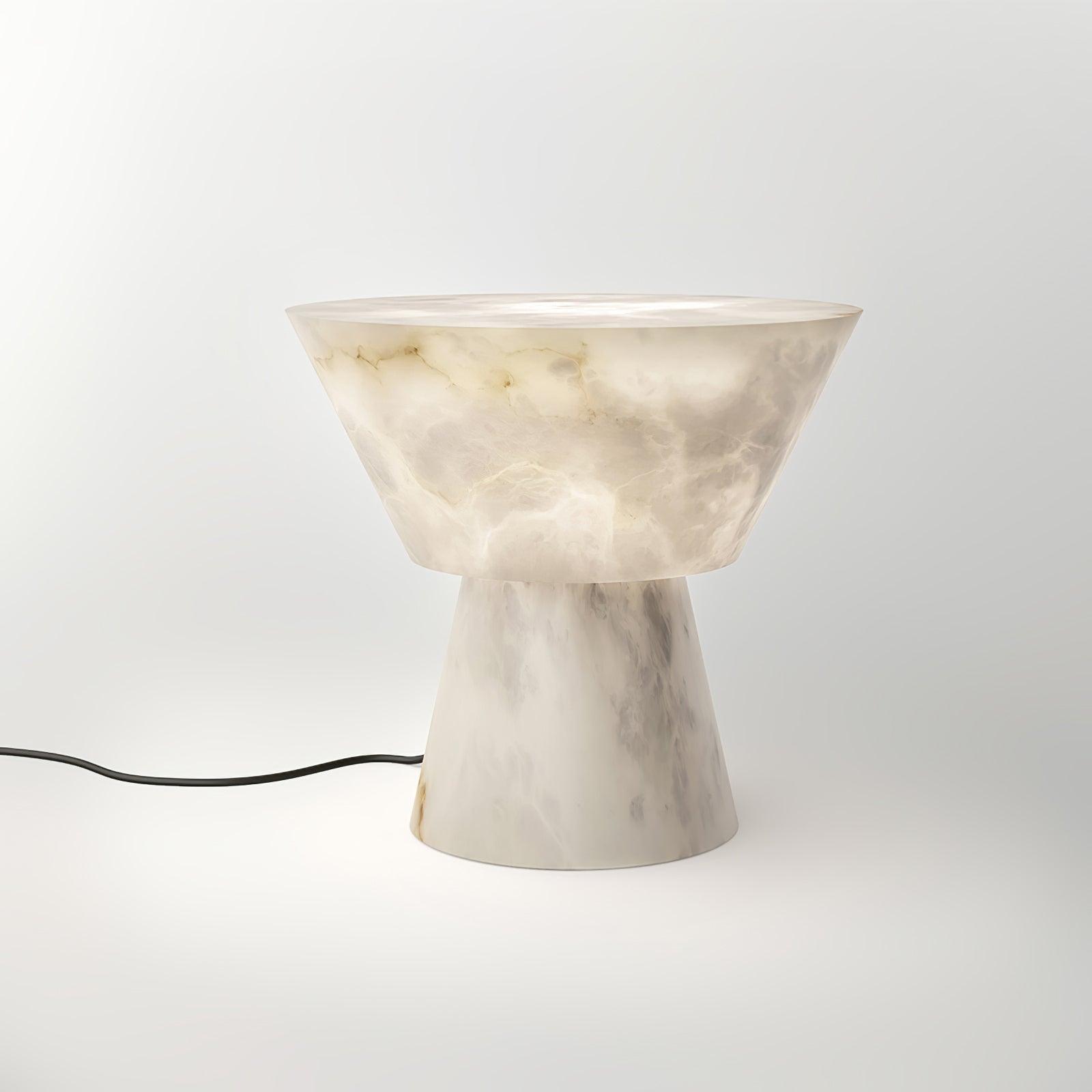 beta-marble-table-lamp-anzaz--25