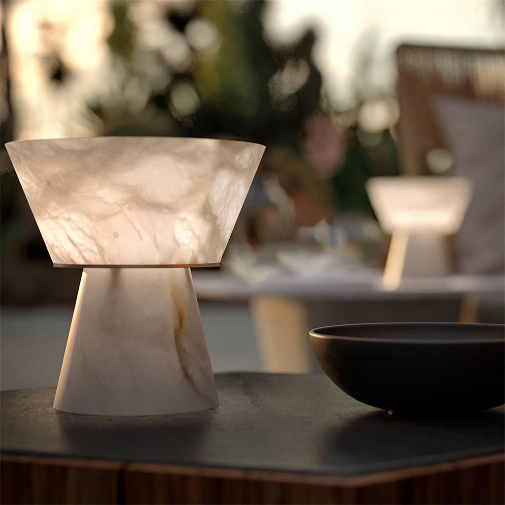 beta-marble-table-lamp-anzaz-White-7