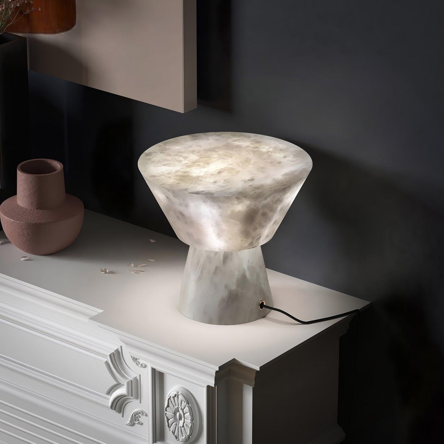 beta-marble-table-lamp-anzaz-White-6