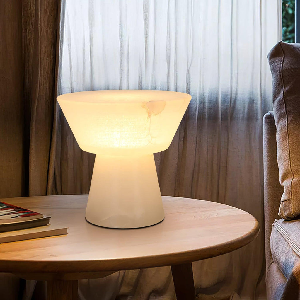 beta-marble-table-lamp-anzaz-White-4