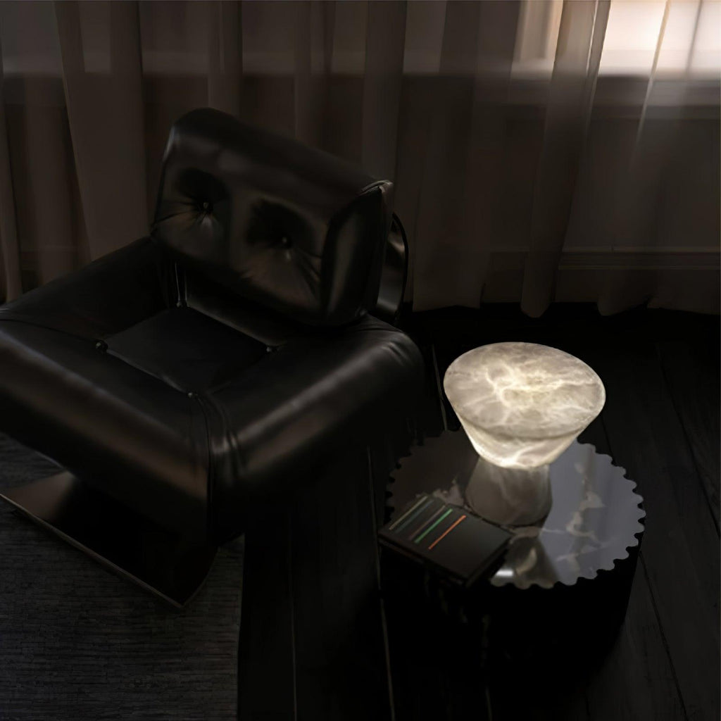 beta-marble-table-lamp-anzaz--9