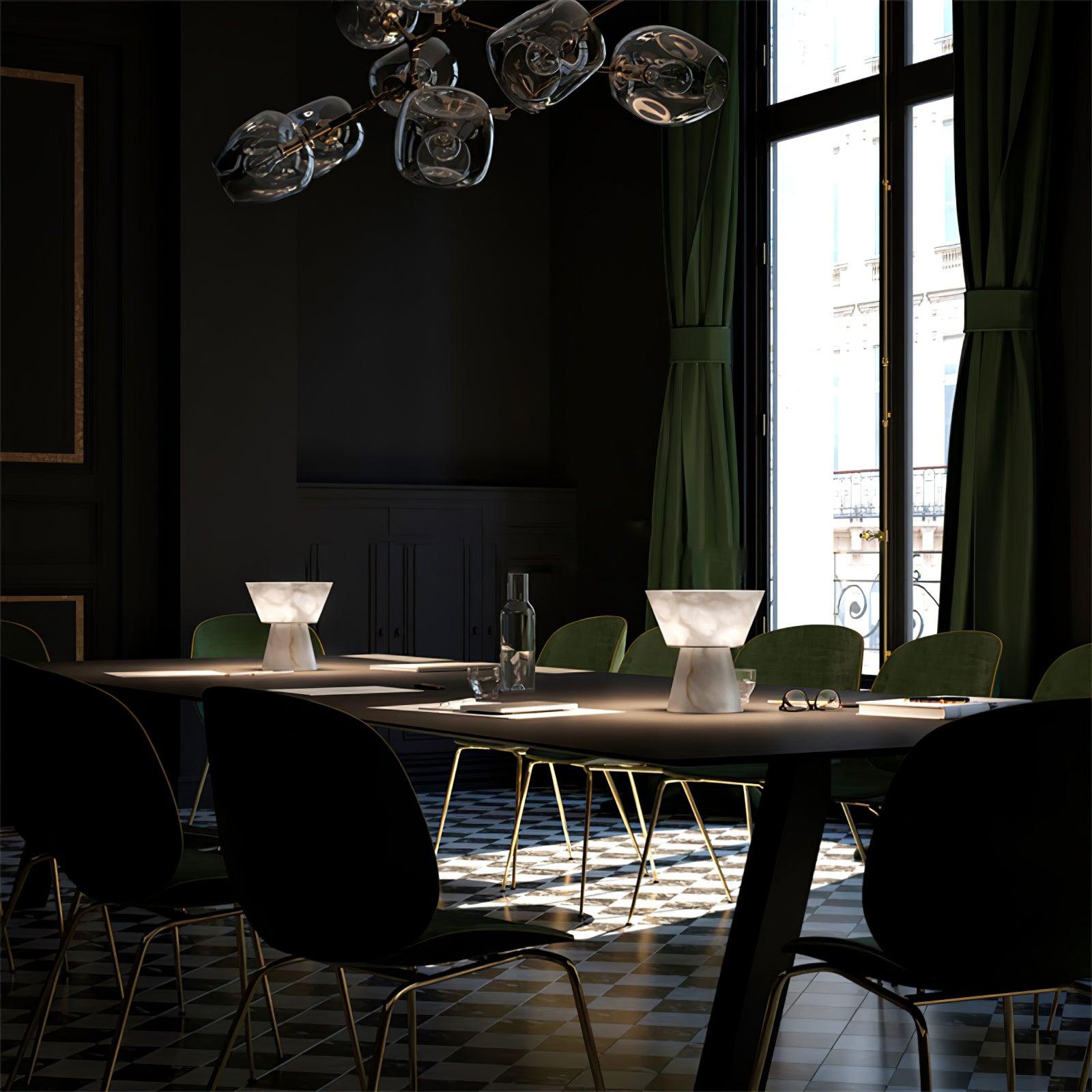 beta-marble-table-lamp-anzaz--10