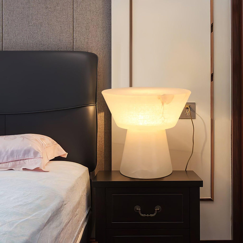 beta-marble-table-lamp-anzaz--11