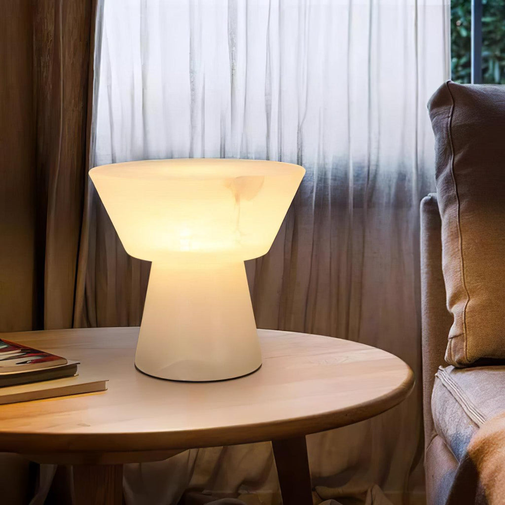 beta-marble-table-lamp-anzaz--20