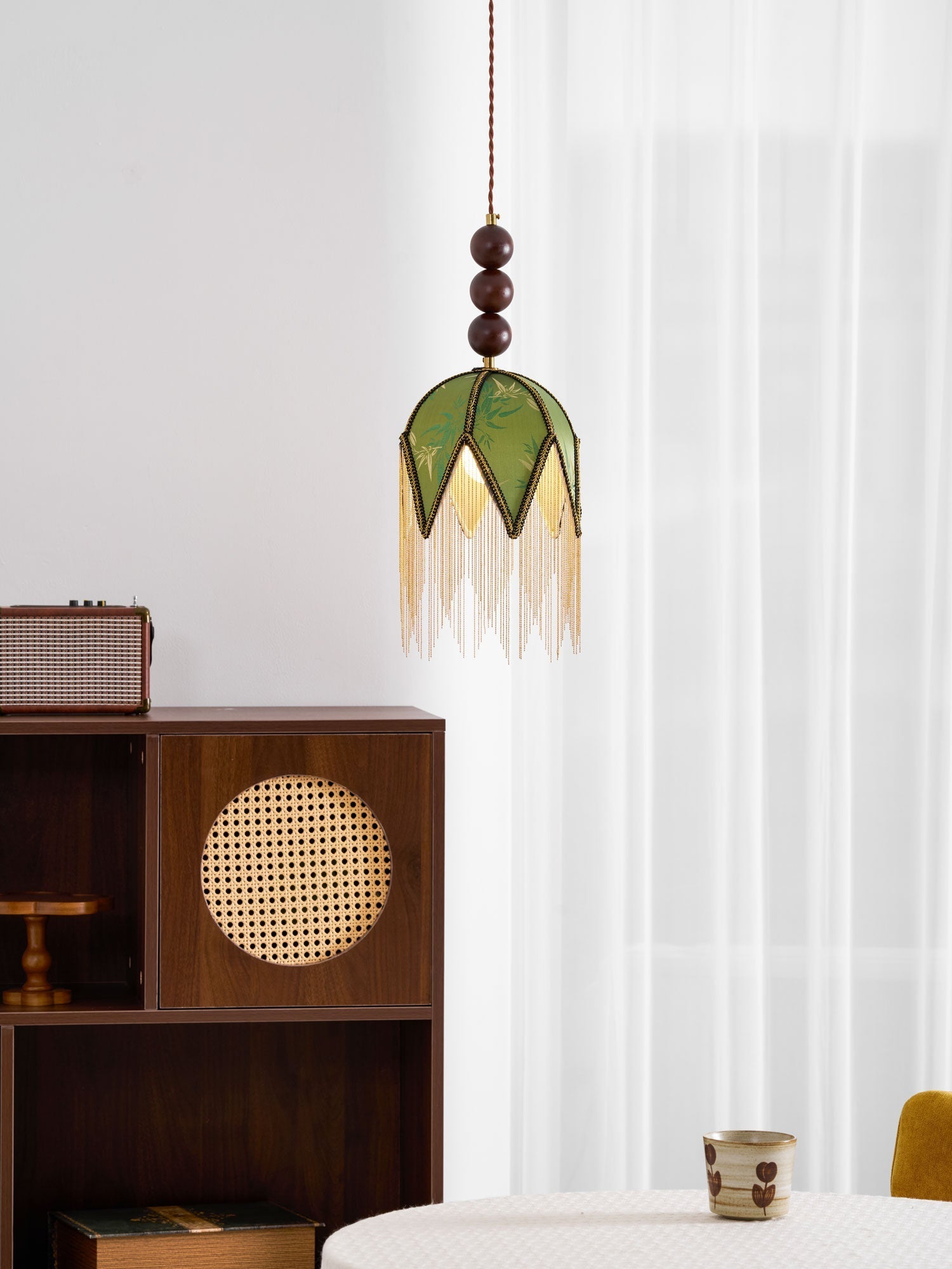 bette-fringed-pendant-lamp-anzaz--41
