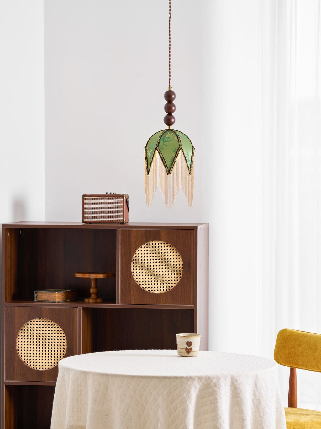 bette-fringed-pendant-lamp-anzaz--42