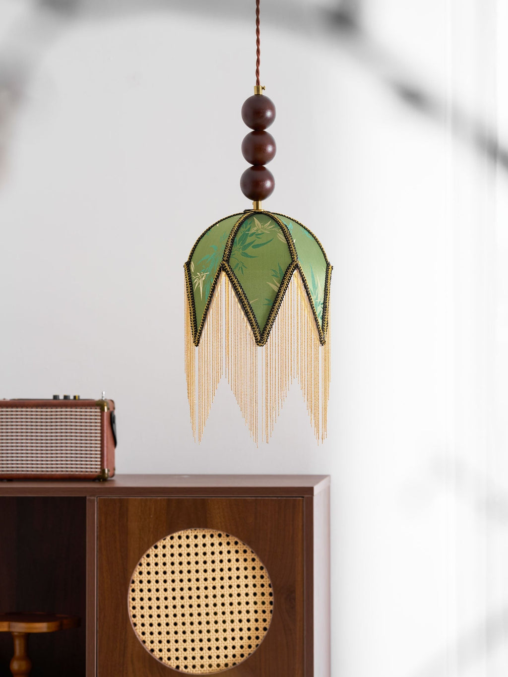 bette-fringed-pendant-lamp-anzaz--43