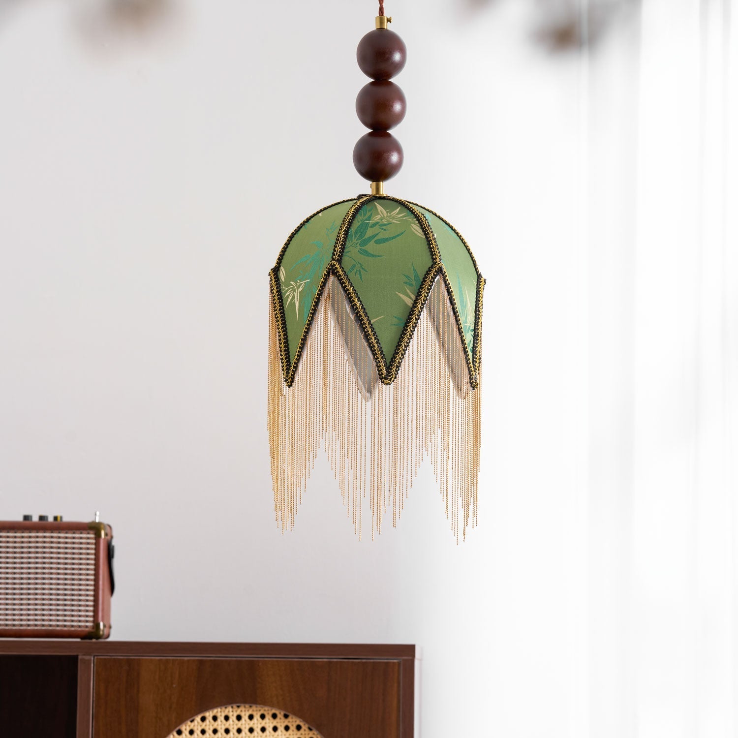 bette-fringed-pendant-lamp-anzaz--44