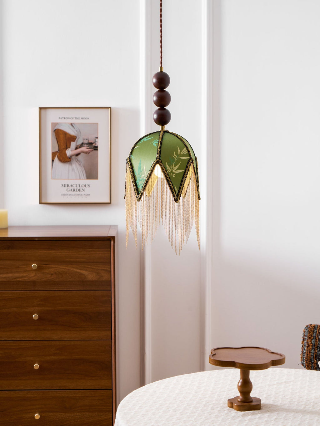 bette-fringed-pendant-lamp-anzaz--45
