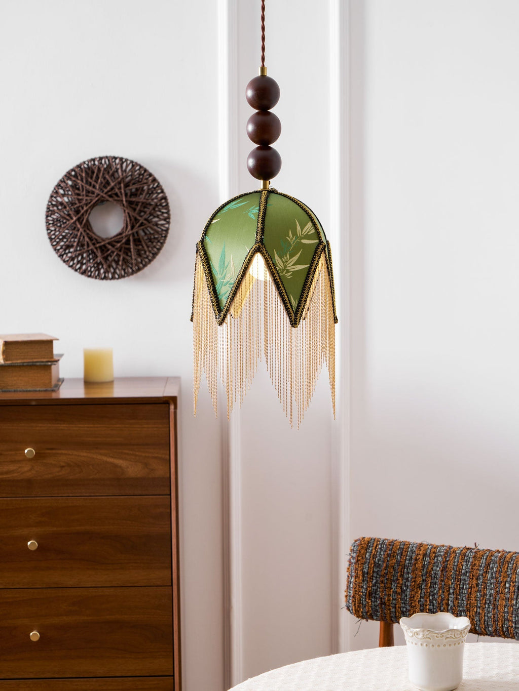 bette-fringed-pendant-lamp-anzaz--46