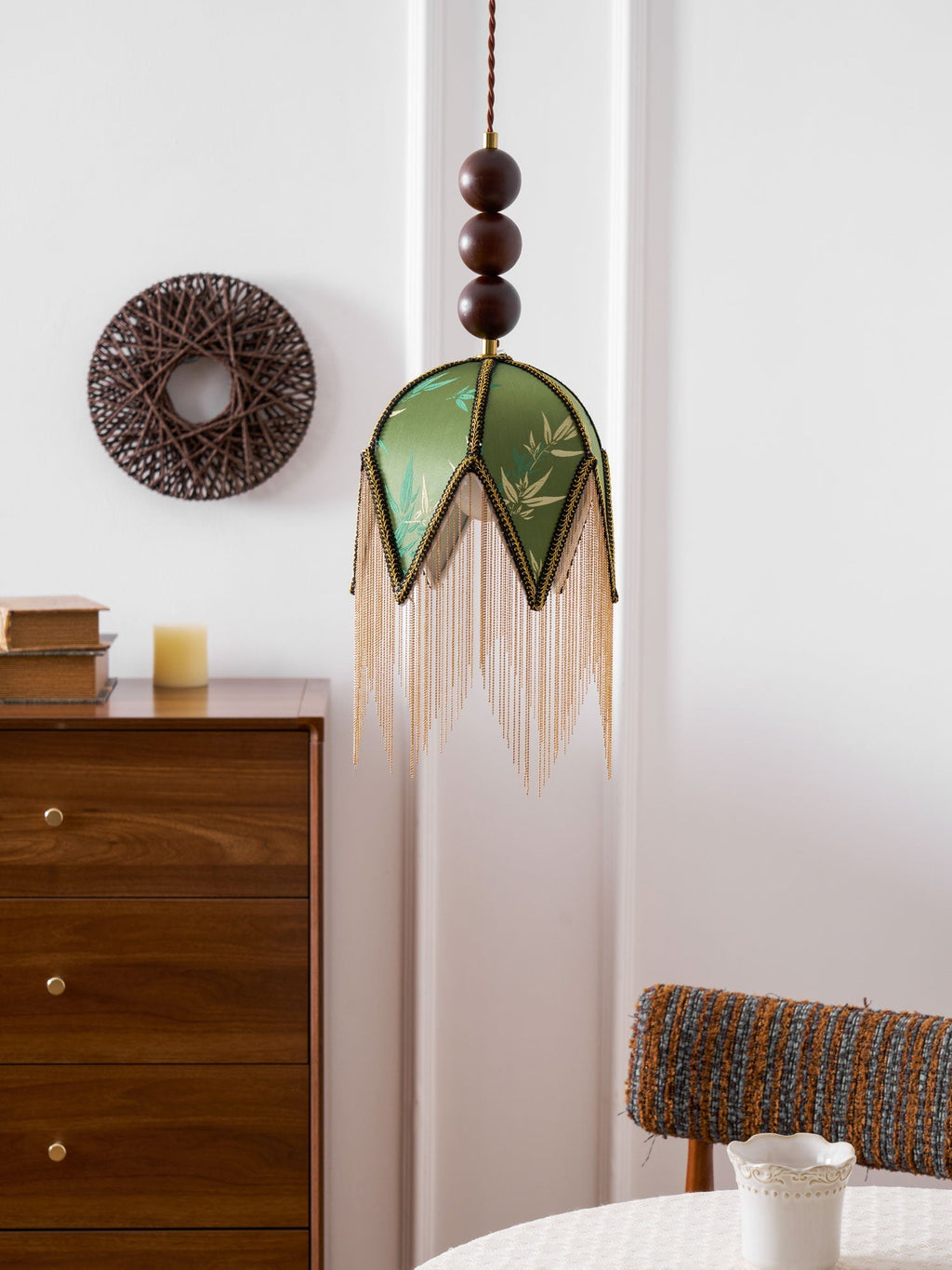 bette-fringed-pendant-lamp-anzaz--47