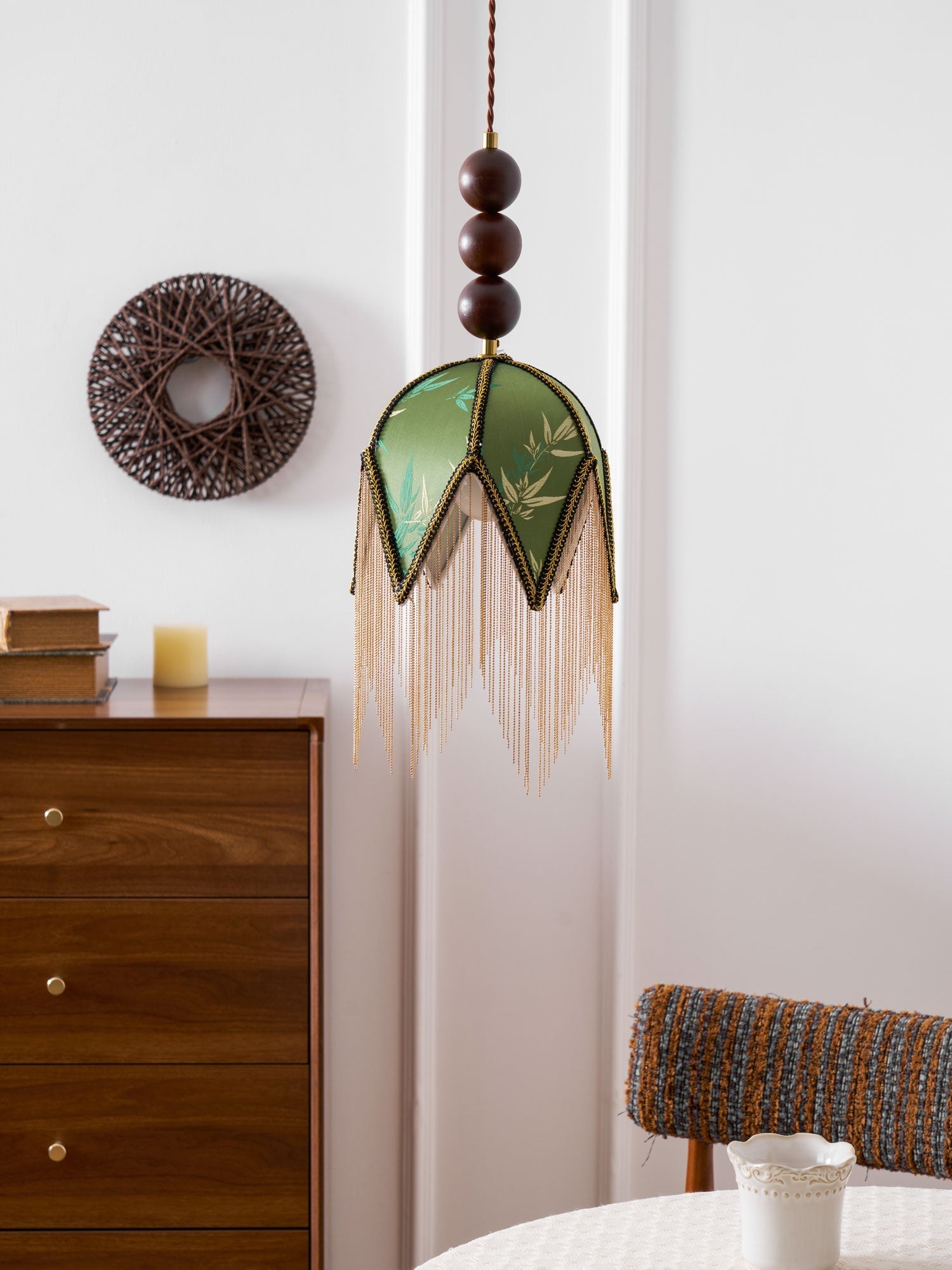 bette-fringed-pendant-lamp-anzaz--47
