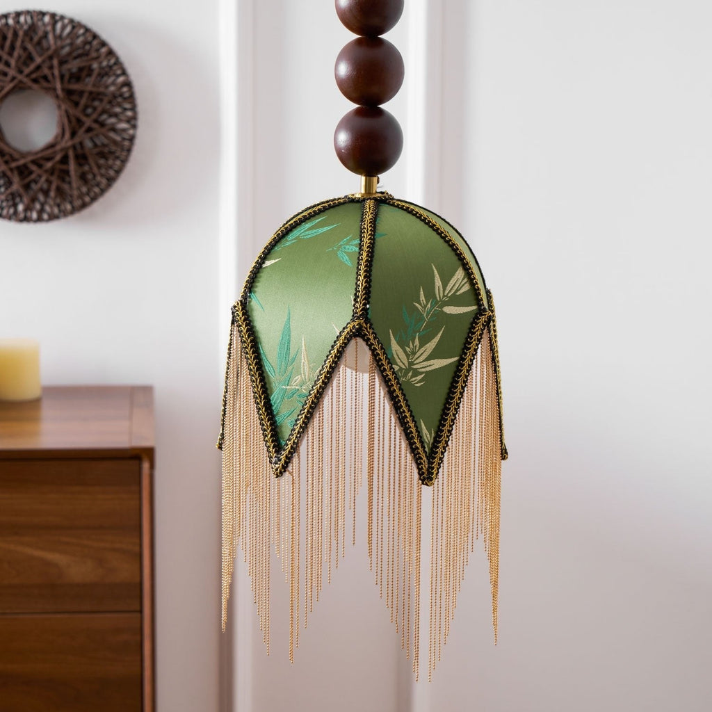 bette-fringed-pendant-lamp-anzaz--48