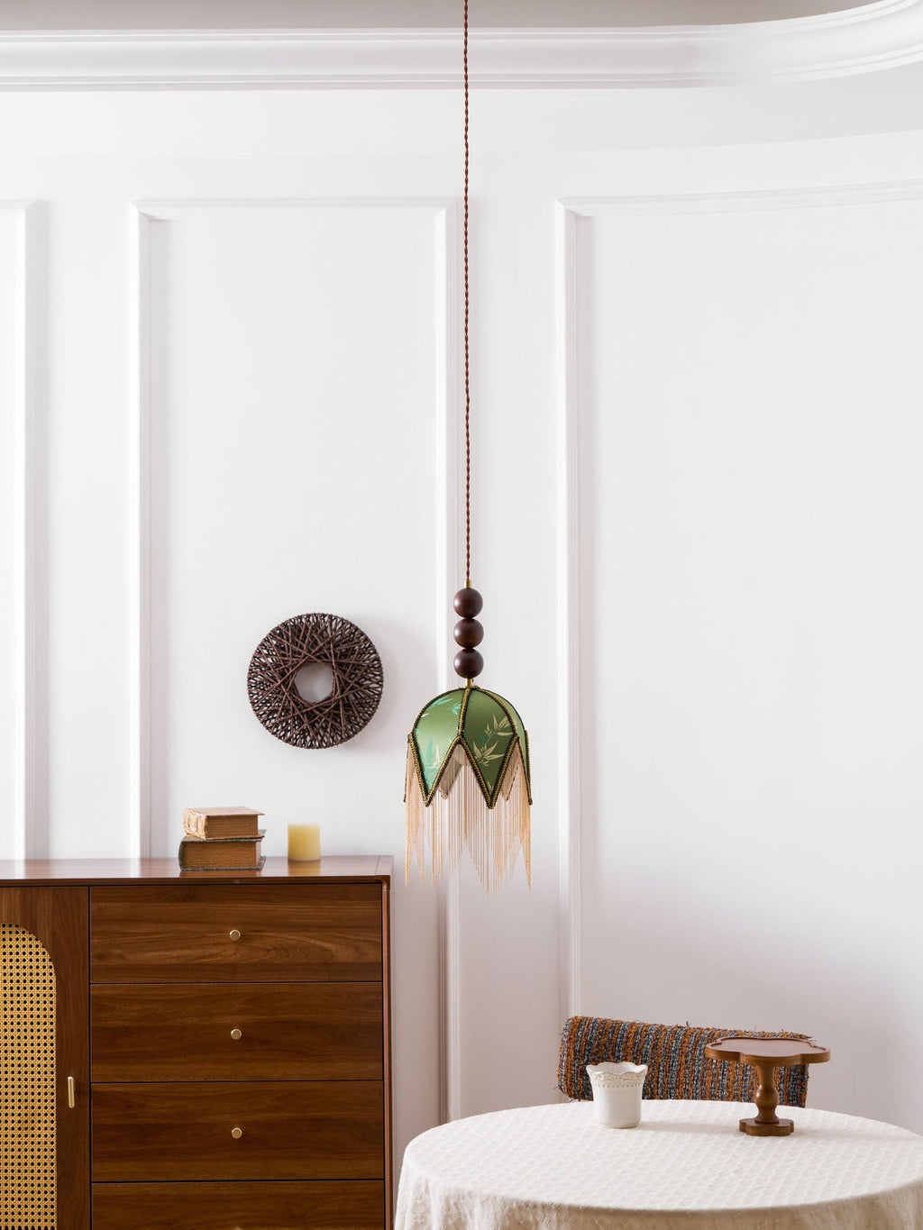 bette-fringed-pendant-lamp-anzaz--37