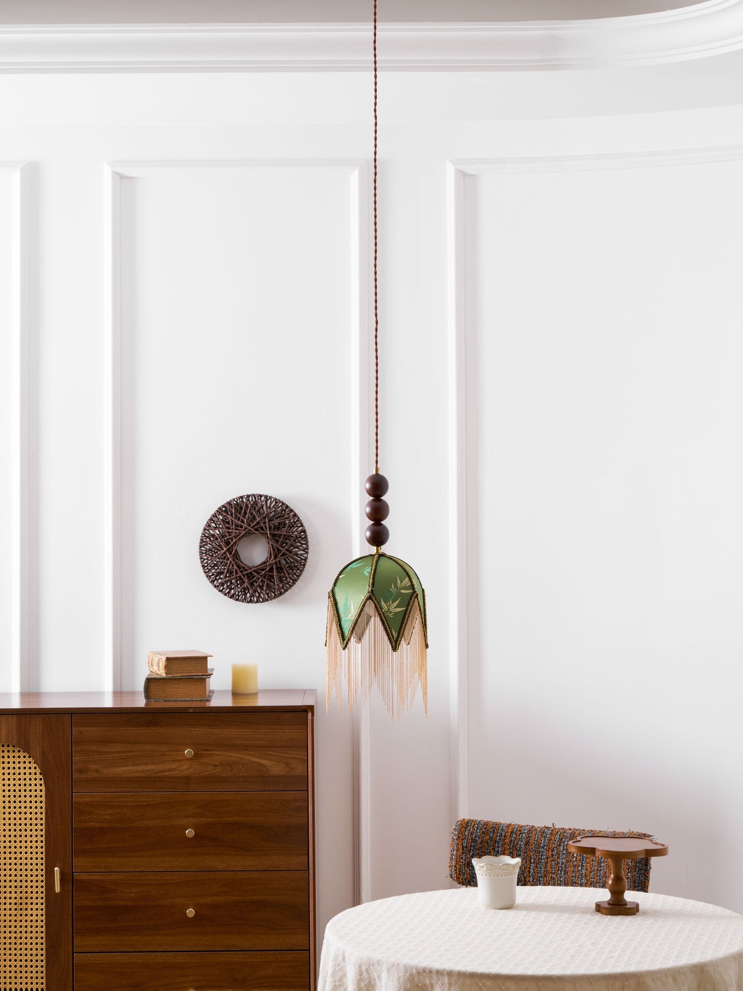 bette-fringed-pendant-lamp-anzaz--37