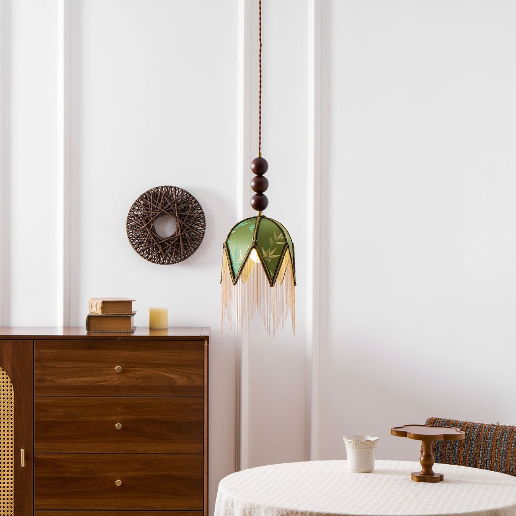 bette-fringed-pendant-lamp-anzaz--38