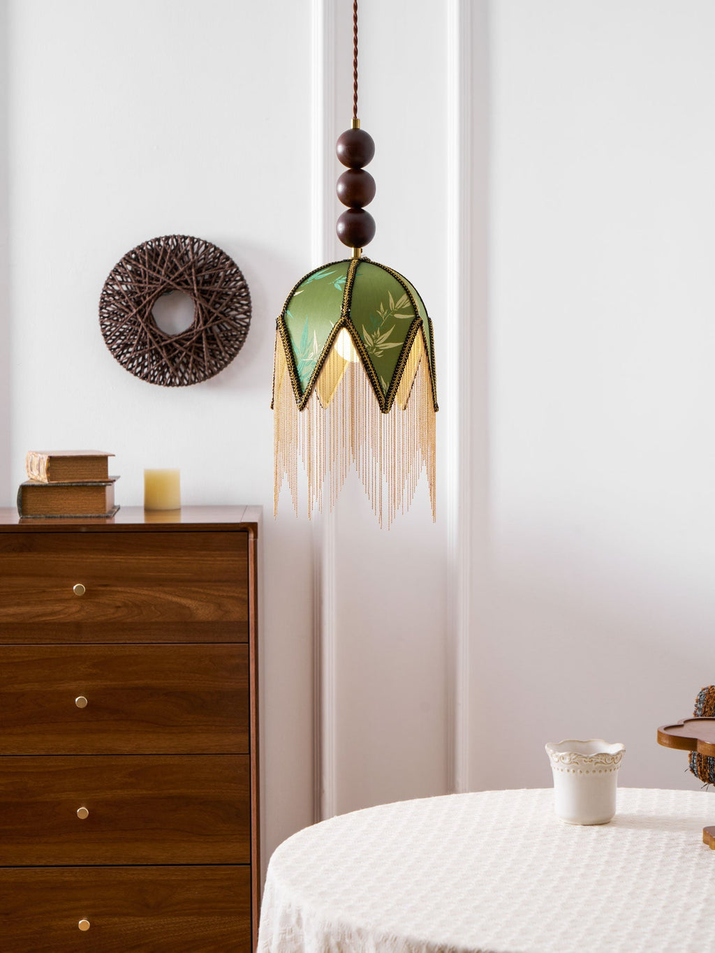 bette-fringed-pendant-lamp-anzaz--40