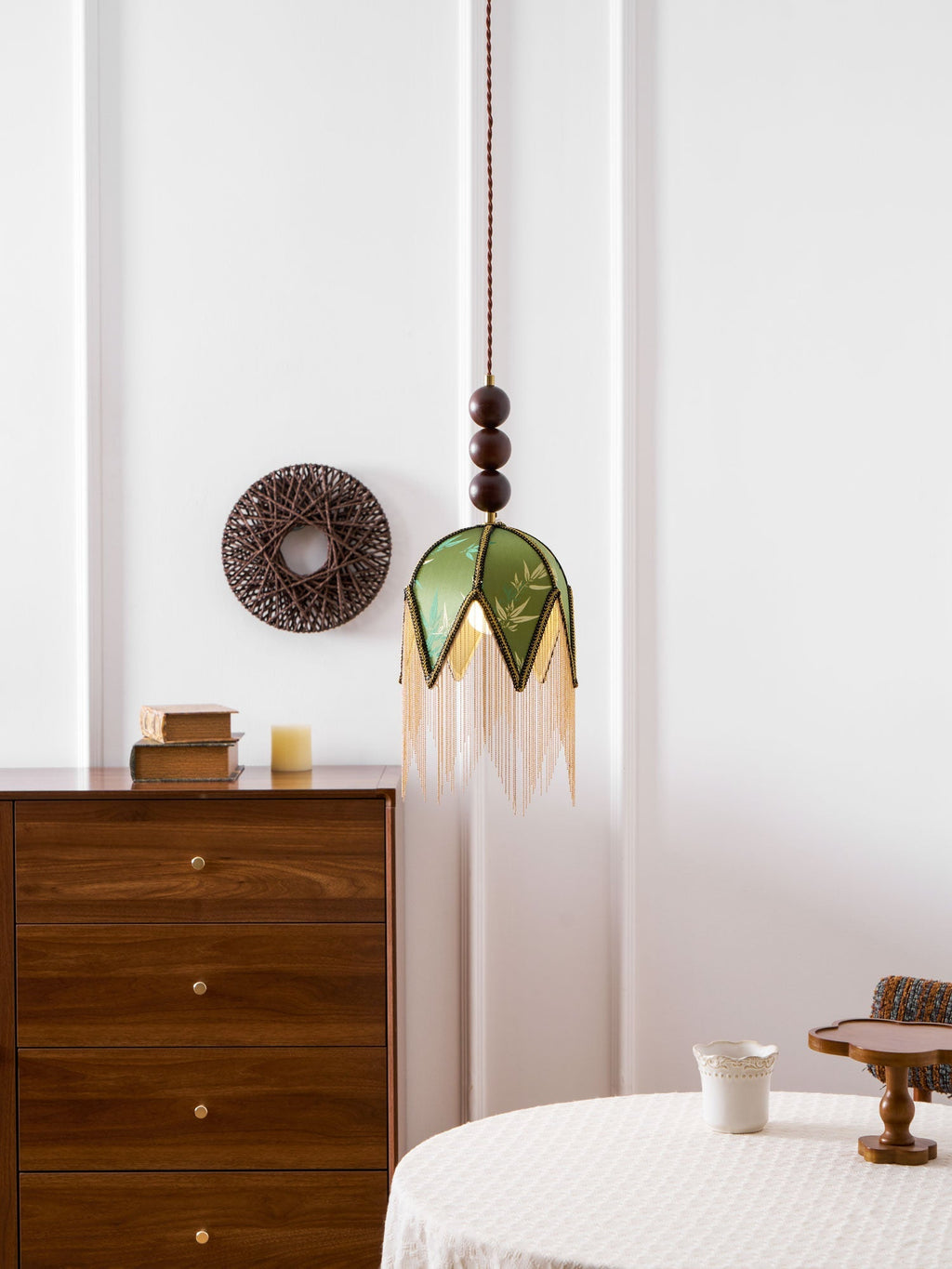 bette-fringed-pendant-lamp-anzaz--39