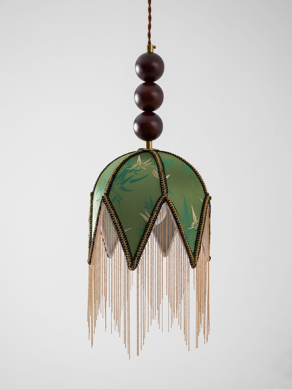 bette-fringed-pendant-lamp-anzaz--54