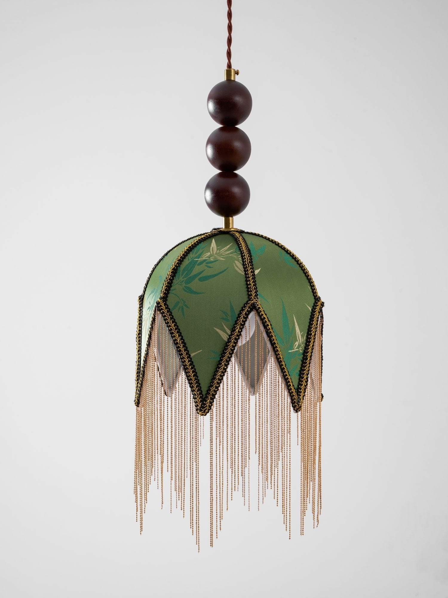 bette-fringed-pendant-lamp-anzaz--54