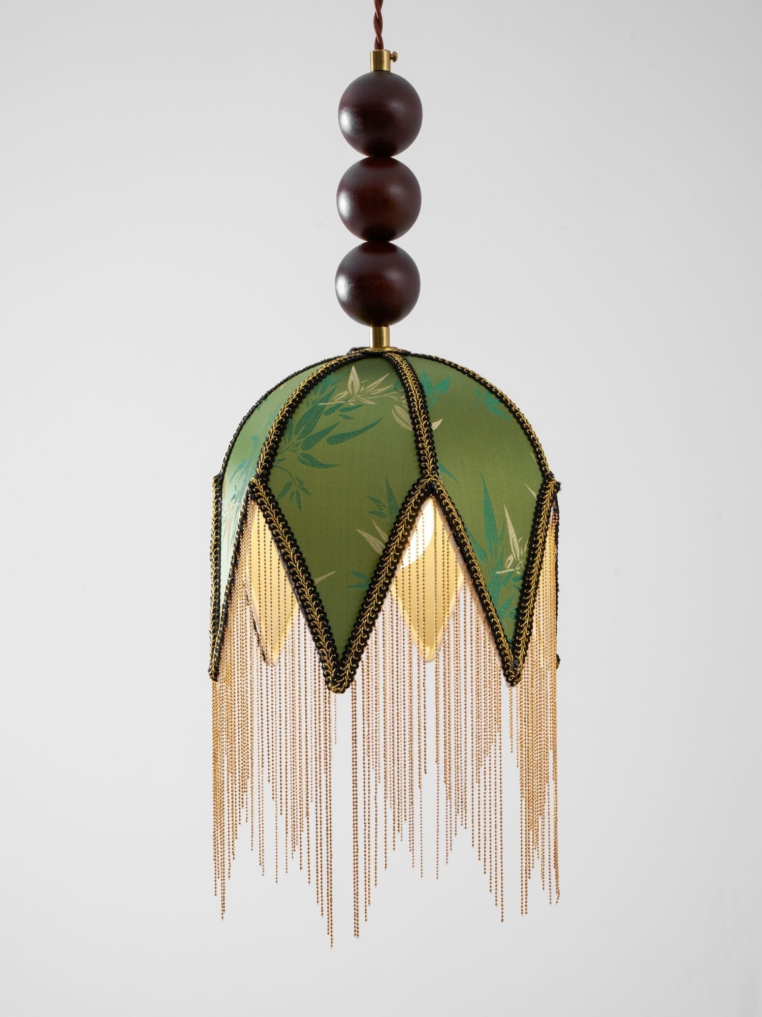 bette-fringed-pendant-lamp-anzaz--53