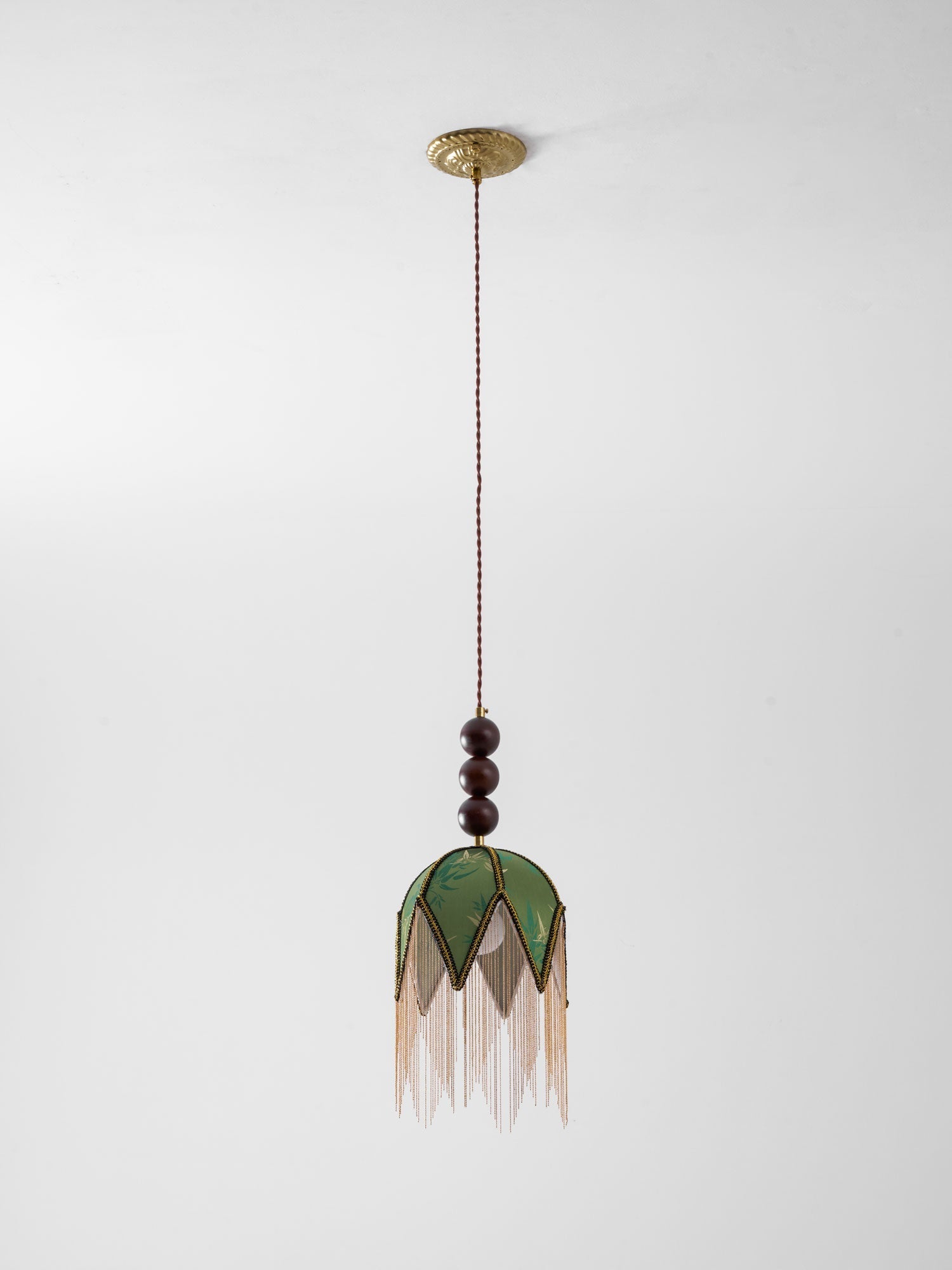 bette-fringed-pendant-lamp-anzaz--55