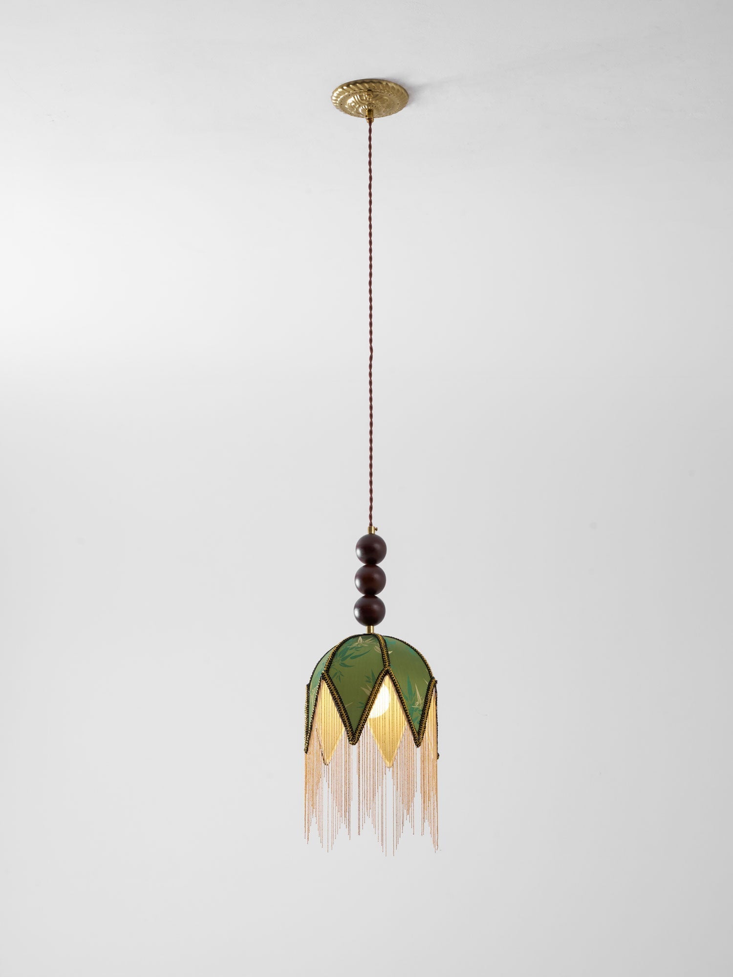 bette-fringed-pendant-lamp-anzaz--56