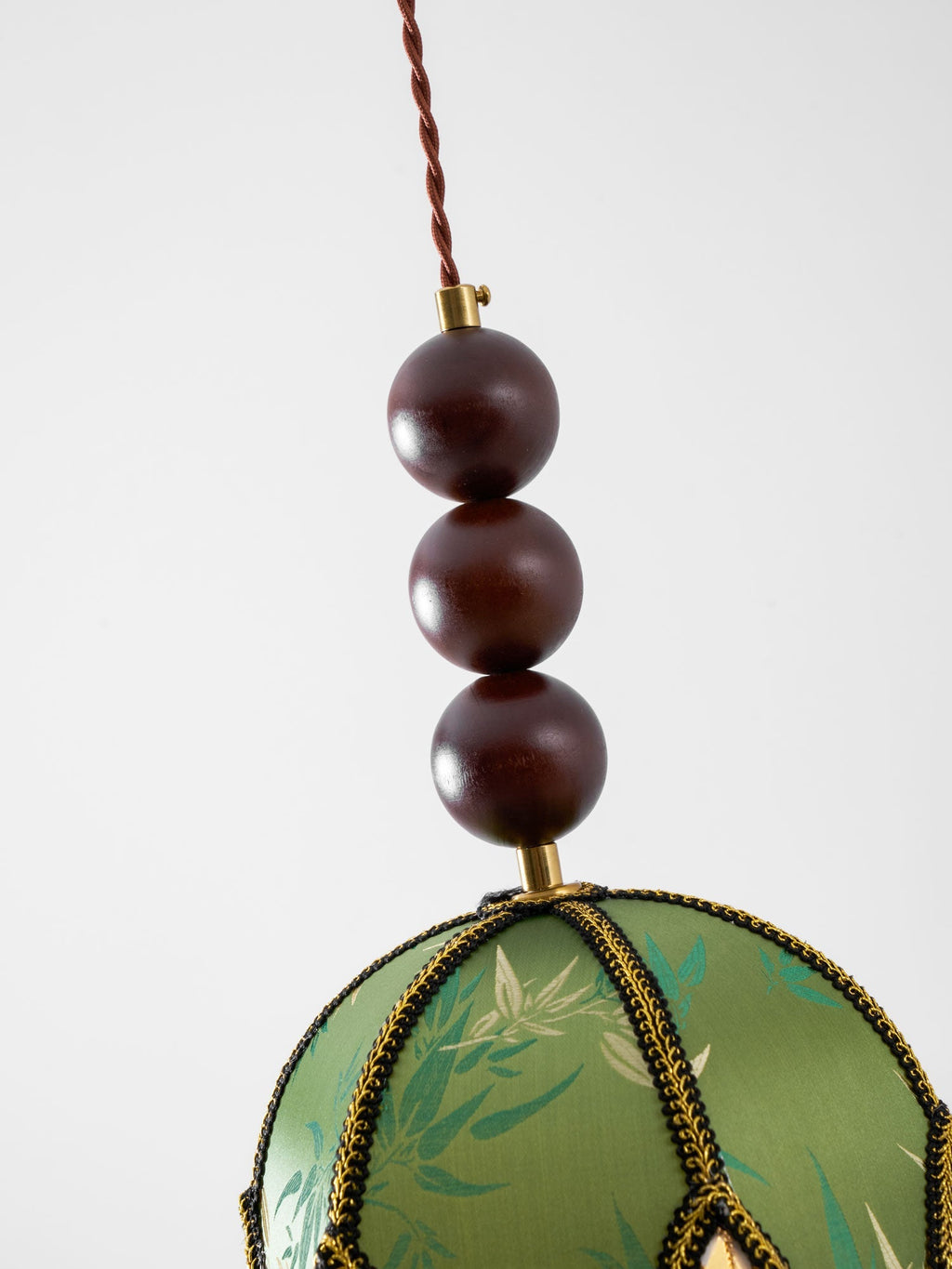 bette-fringed-pendant-lamp-anzaz--51