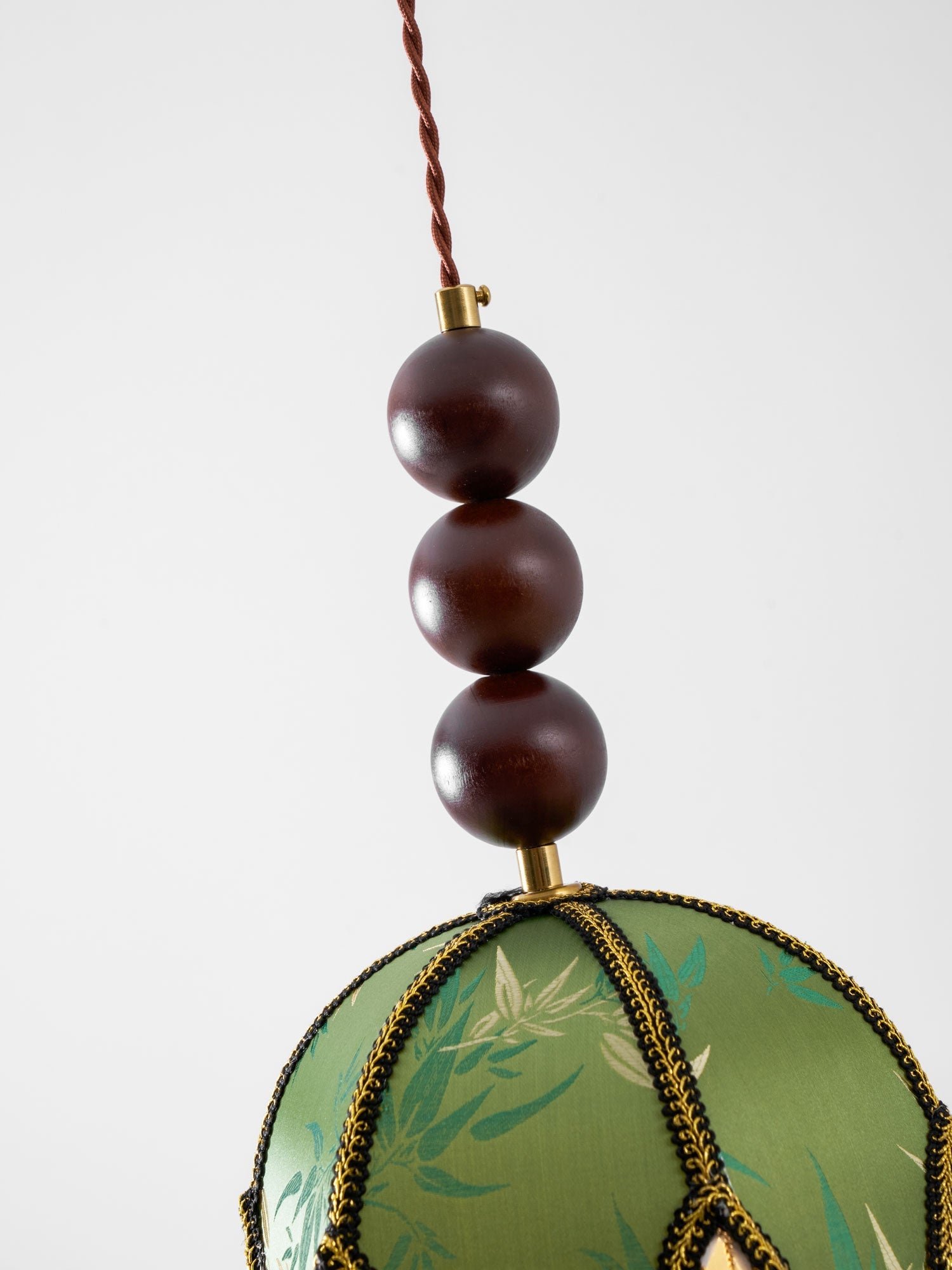 bette-fringed-pendant-lamp-anzaz--51